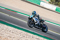 motorbikes;no-limits;november-2019;peter-wileman-photography;portimao;portugal;trackday-digital-images
